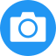 camera 2