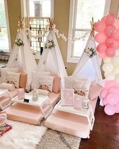 Event Planners in Savannah, GA