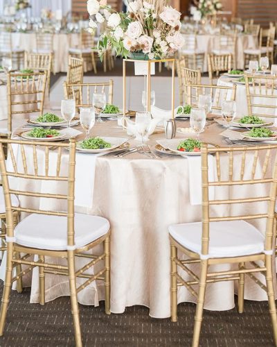 8DA1B2E1-C602-4BB5-A1B0-BCEA27A85DDA