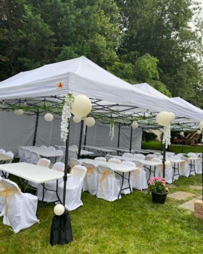 8F93AE87-8385-4F33-856A-12811590F2D4