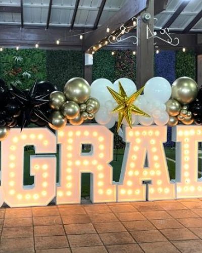 9576F5A9-0B7E-4B80-B372-AE31E59E1A5C