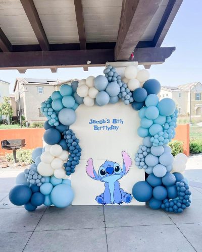 Event Planners in Bluffton, GA