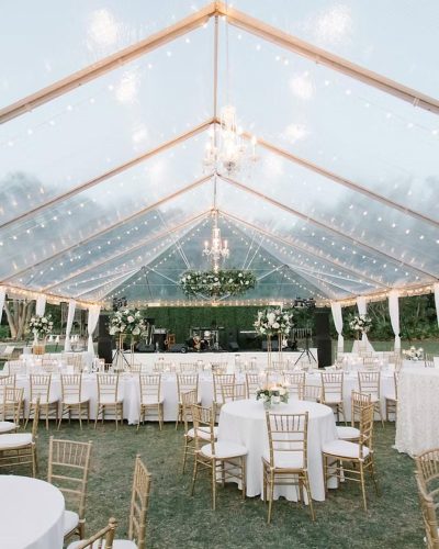 B1262AE3-FA45-4BB3-A70C-4A284932C636